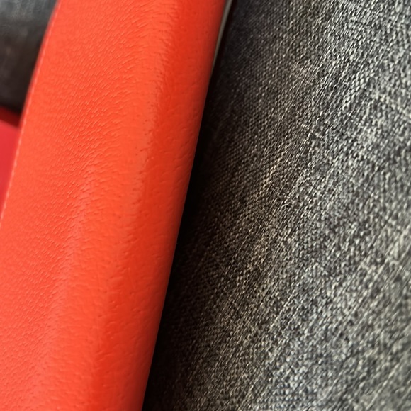 New Kate Spade Cyndy Wallet - Picture 14 of 16